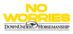 No Worries Club