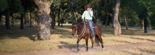 How-to-Correct-Laying-Down-on-Trail