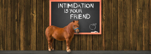 Phoenix_header_intimidation